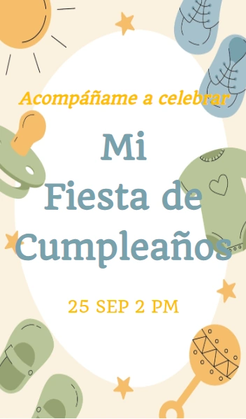 Portada 13