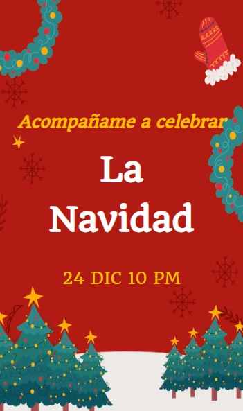 Portada 14