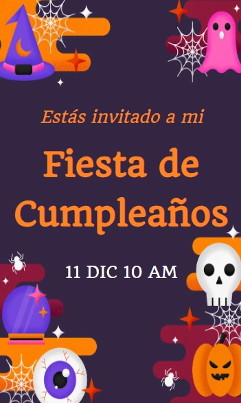 Portada 15