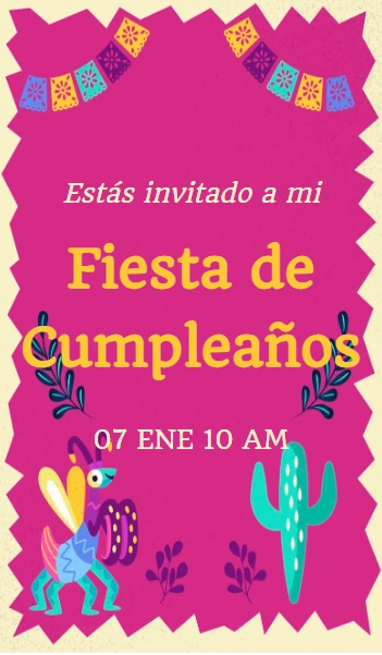 Portada 16
