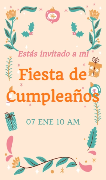 Portada 19