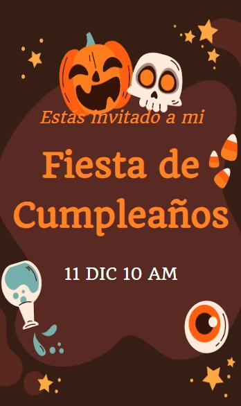 Portada 20