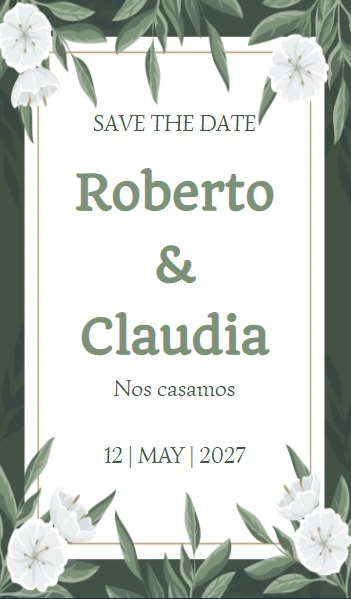 Portada 3