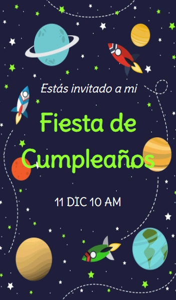 Portada 4