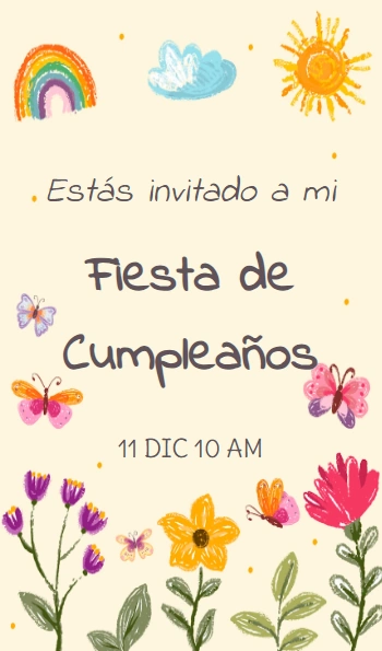 Portada 5
