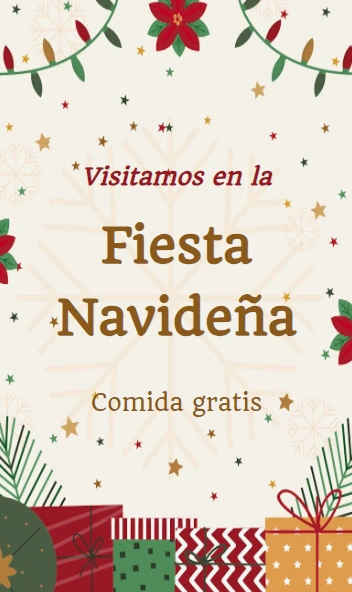 Portada 6