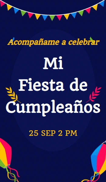 Portada 7