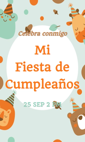 Portada 8
