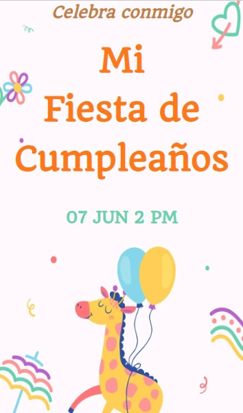 Portada 9